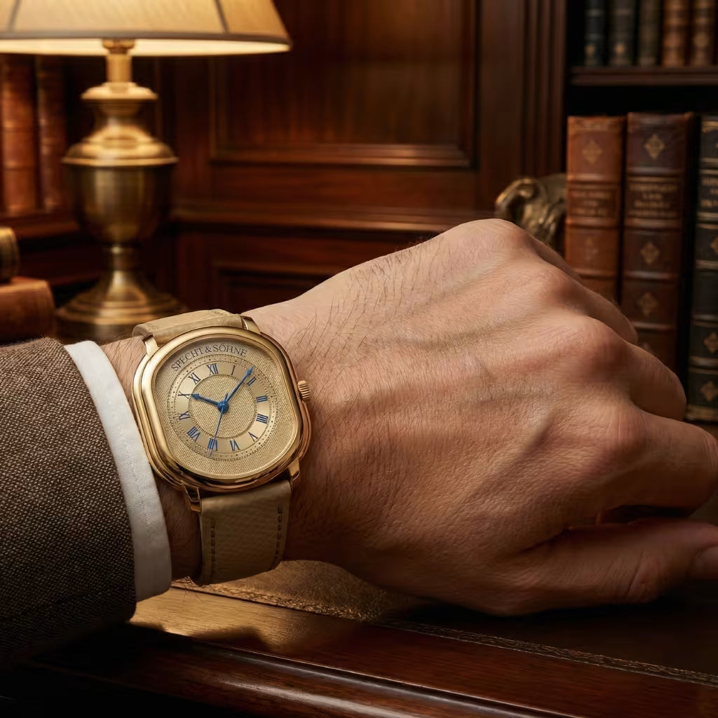 Specht_Sohne-Relogio-Vintage_Legace_1908_Gold1