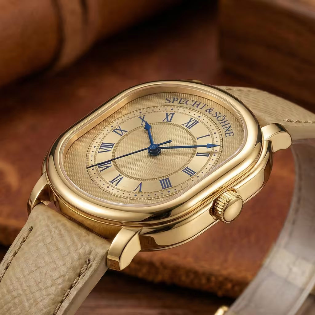 Specht_Sohne-Relogio-Vintage_Legace_1908_Gold6