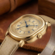 Specht_Sohne-Relogio-Vintage_Legace_1908_Gold6