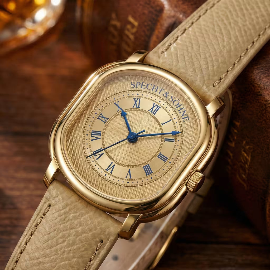 Specht_Sohne-Relogio-Vintage_Legace_1908_Gold5