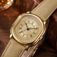 Specht_Sohne-Relogio-Vintage_Legace_1908_Gold5