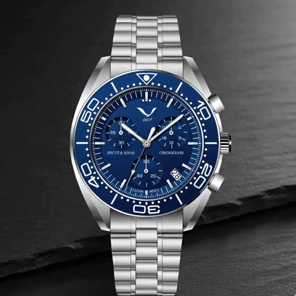 Relógio_Specht_Sohne_Cronografo-Epure-Dark-Blue_4