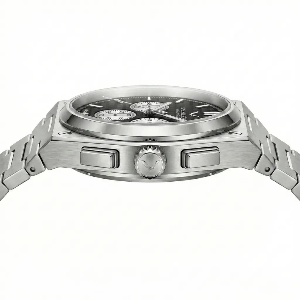 Specht_Sohne_Relogio_Cronografo_Prx_Powermatic_gray11