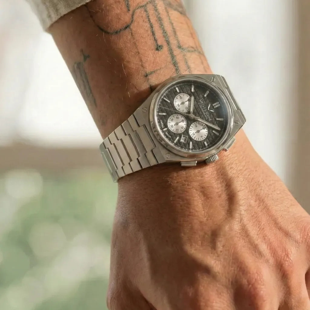 Specht_Sohne_Relogio_Cronografo_Prx_Powermatic_gray3