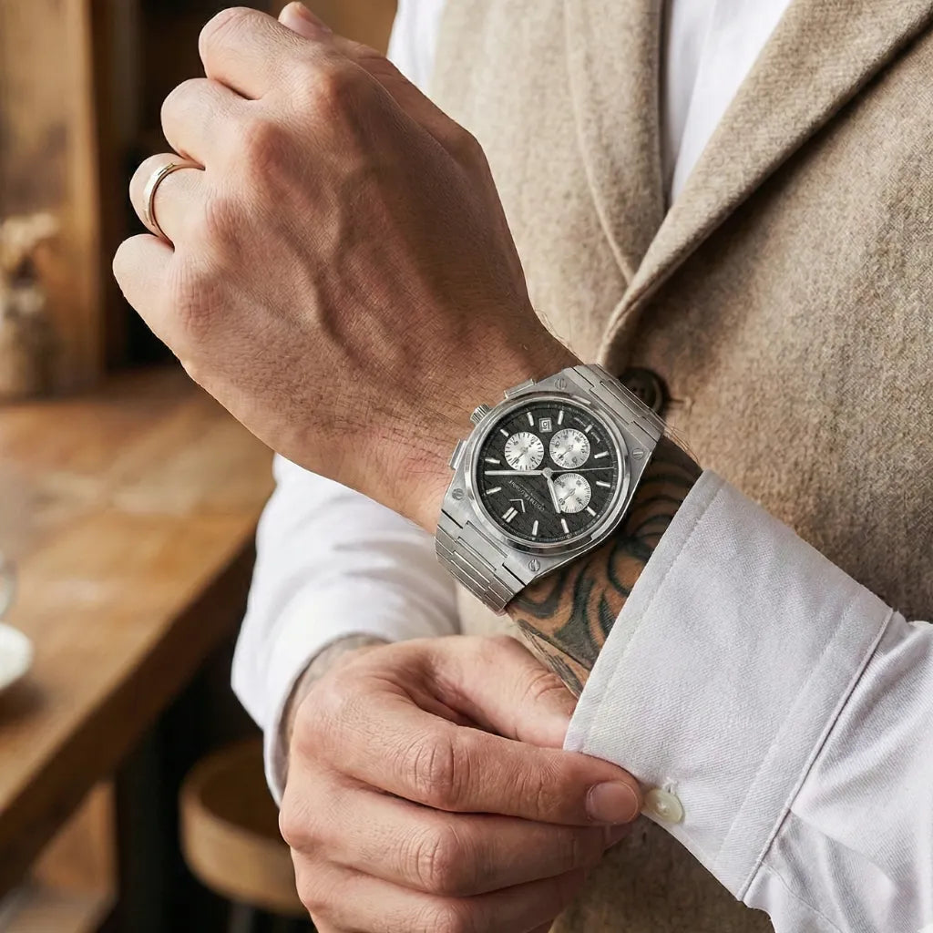 Specht_Sohne_Relogio_Cronografo_Prx_Powermatic_gray2