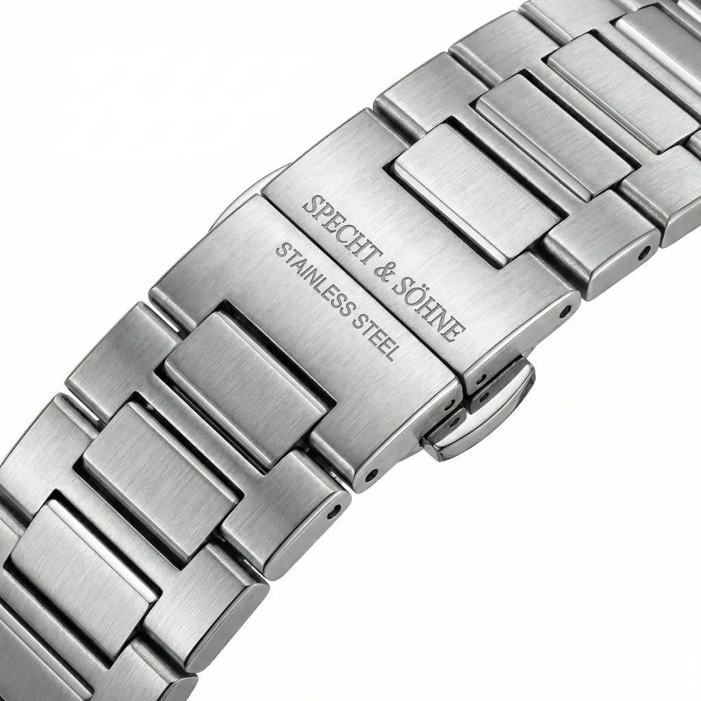 Specht_Sohne_Relogio_Cronografo_Prx_Powermatic_gray7