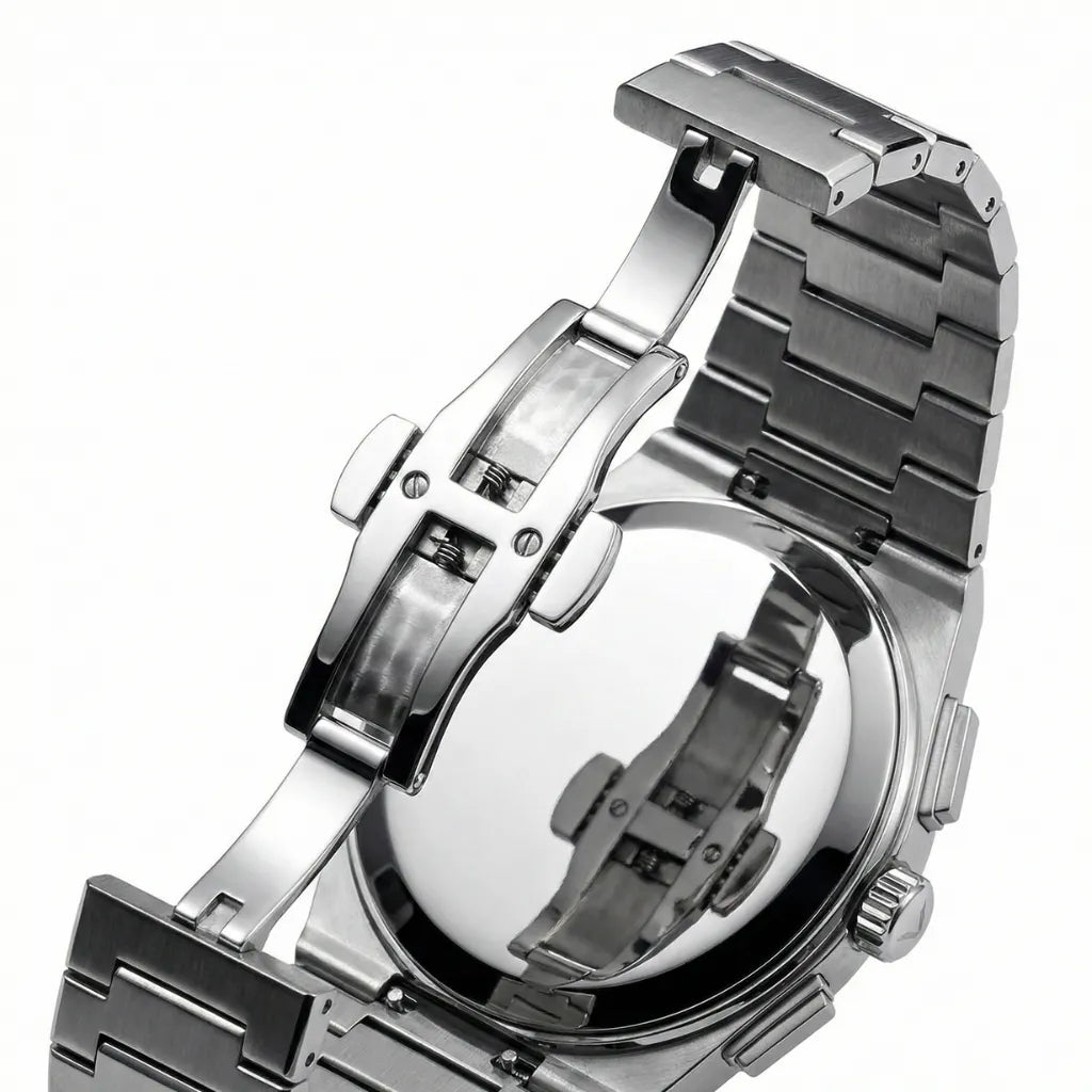 Specht_Sohne_Relogio_Cronografo_Prx_Powermatic_gray8