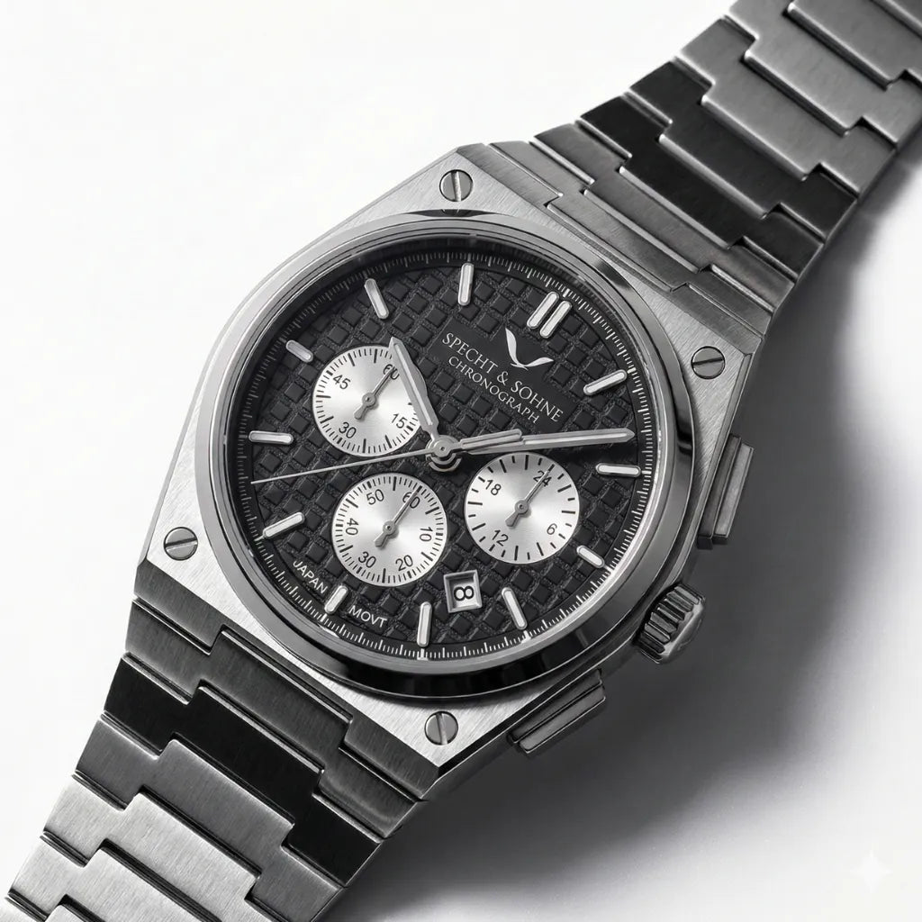 Specht_Sohne_Relogio_Cronografo_Prx_Powermatic_gray9