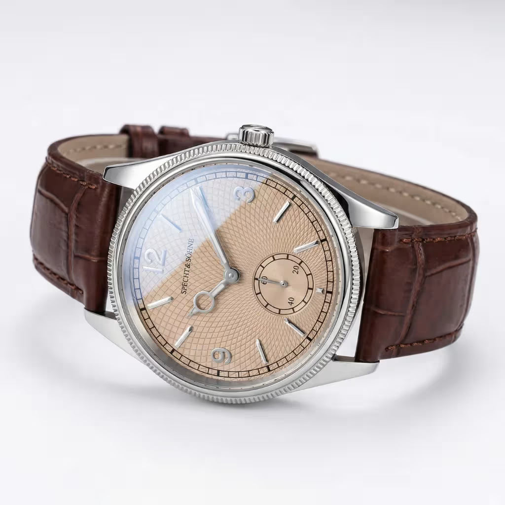 Specht_Sohne_Relogio_Vintage_Masculino_Invictus_19861