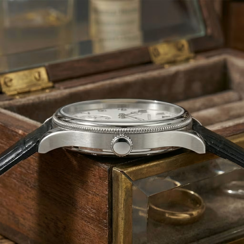 Specht_Sohne_Relogio_Vintage_Masculino_Invictus_19866