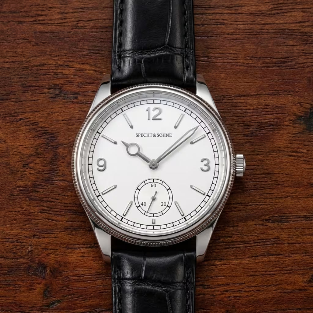 Specht_Sohne_Relogio_Vintage_Masculino_Invictus_19862