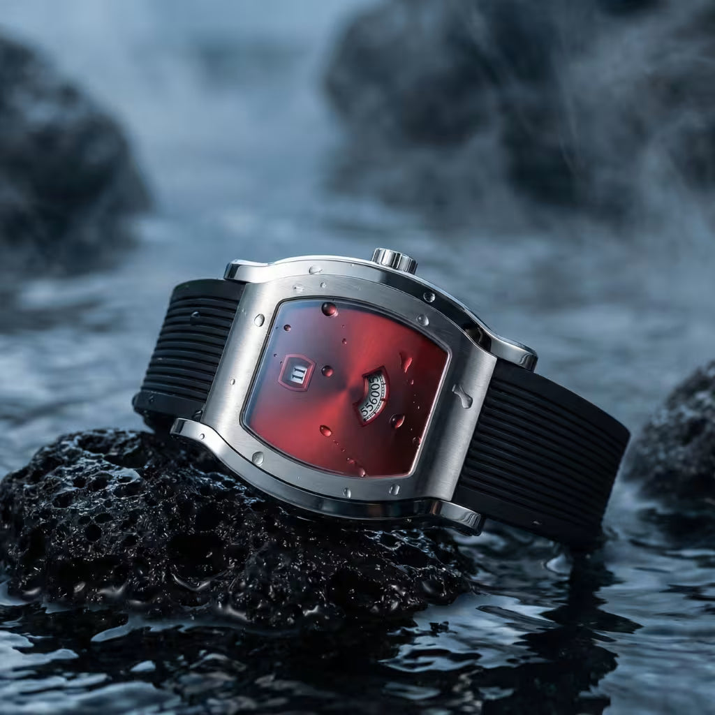 Specht&Sohne_Relogio_masculino_luxo_red