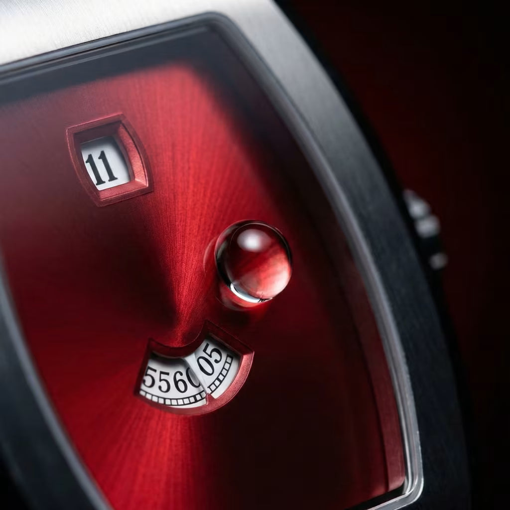 Specht&Sohne_Relogio_masculino_luxo_red