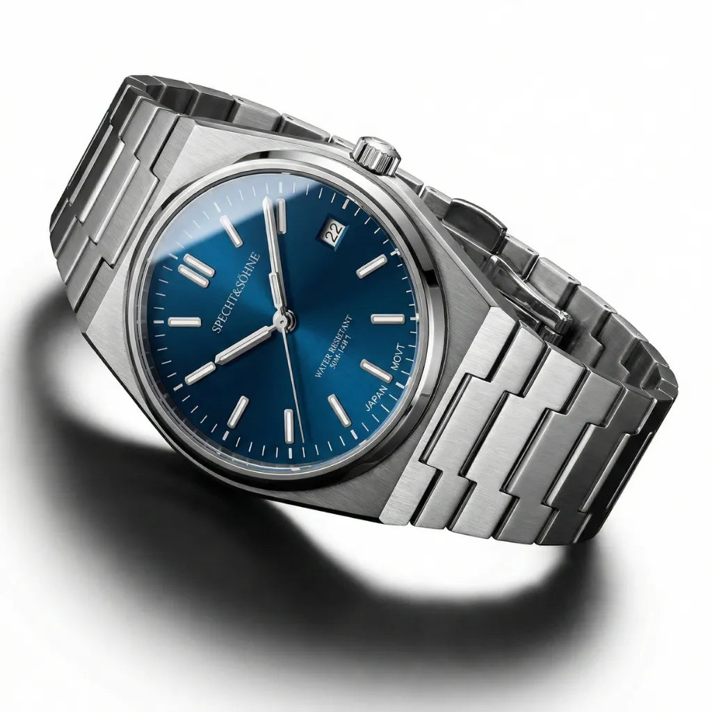 Specht_Sohne_Relogio_quartzo_Masculino2