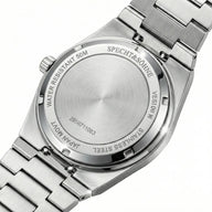 Specht_Sohne_Relogio_quartzo_Masculino23