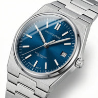 Specht_Sohne_Relogio_quartzo_Masculino_mostrador
