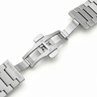 Specht_Sohne_Relogio_quartzo_Masculino24