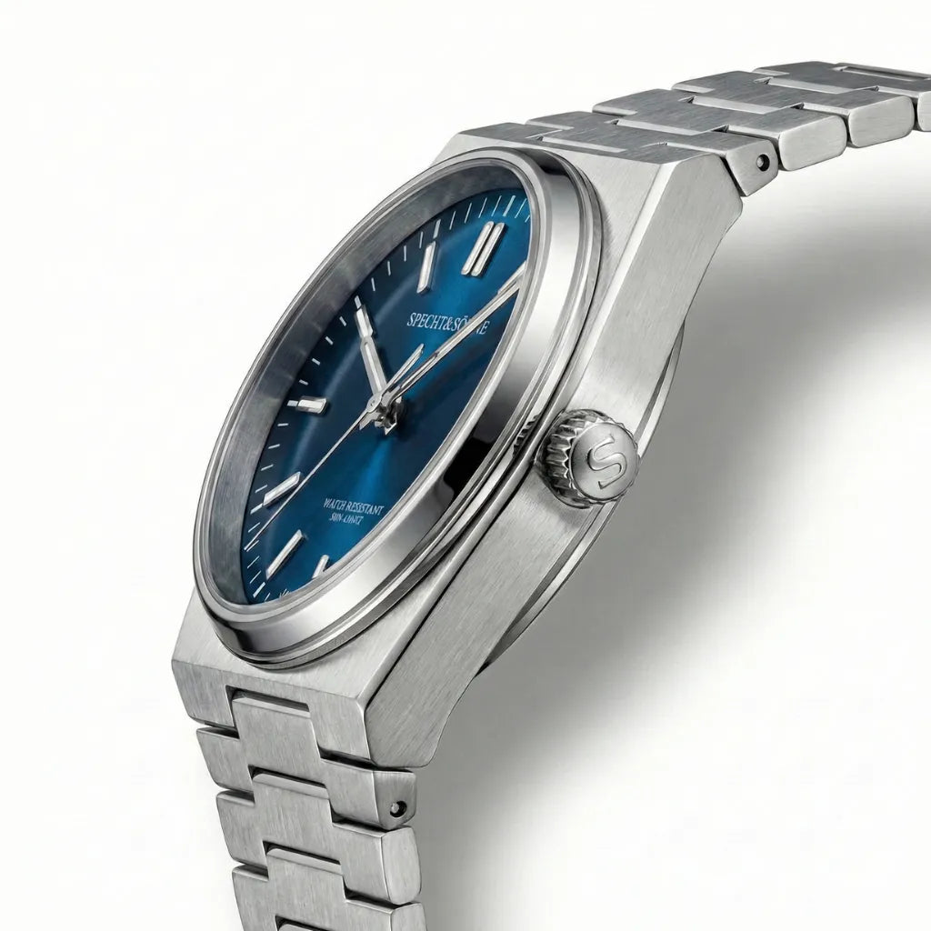 Specht_Sohne_Relogio_quartzo_Masculino_lateral