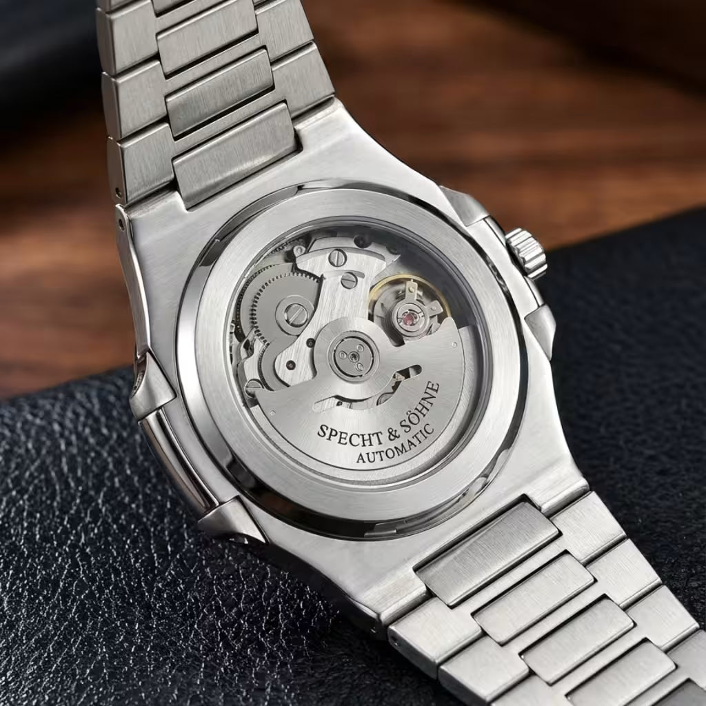 Specht___Sohne_Relogio_astralis