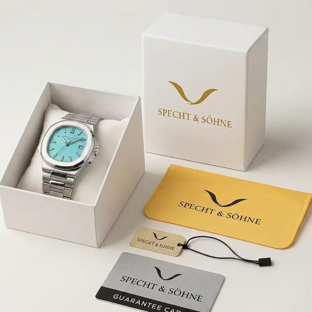 Specht___Sohne_Relogio_astralis