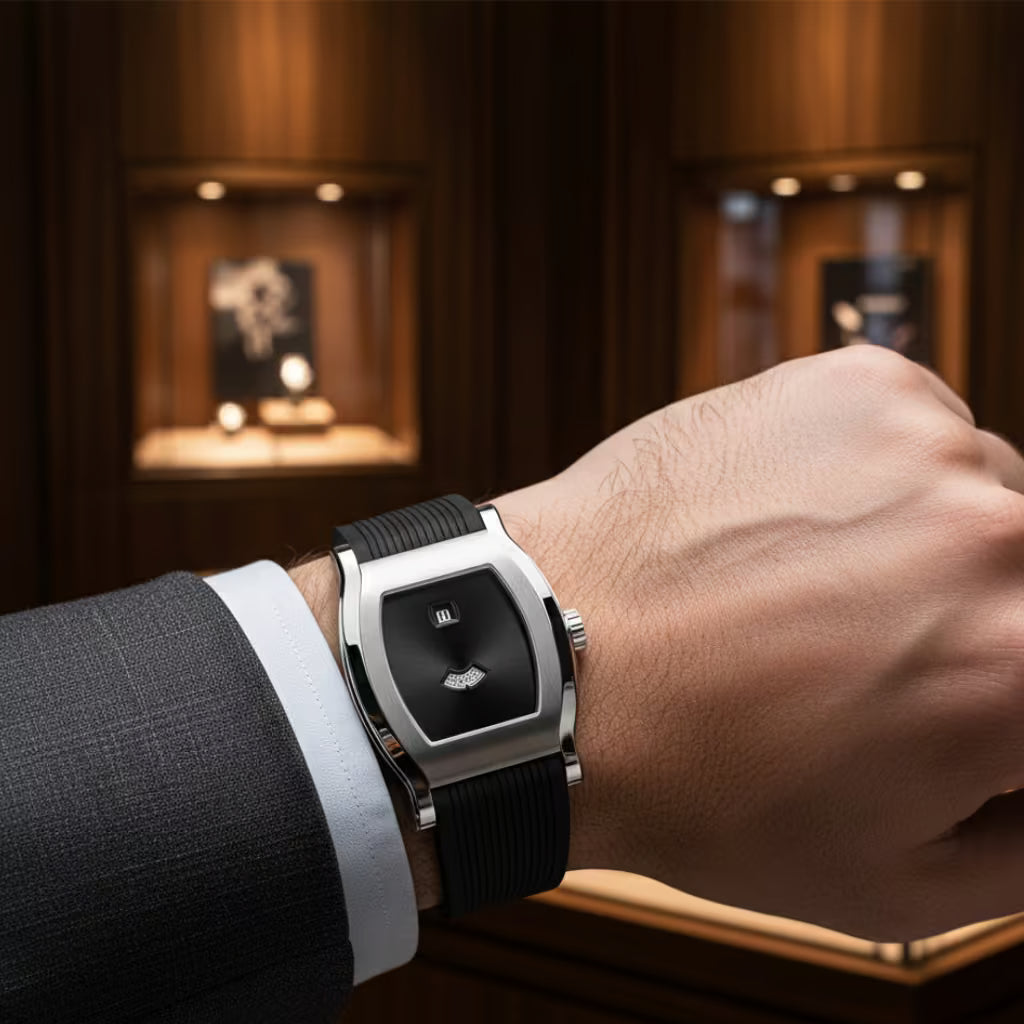 Relogio_Preto_masculino_luxo_nobe_specht&sohne