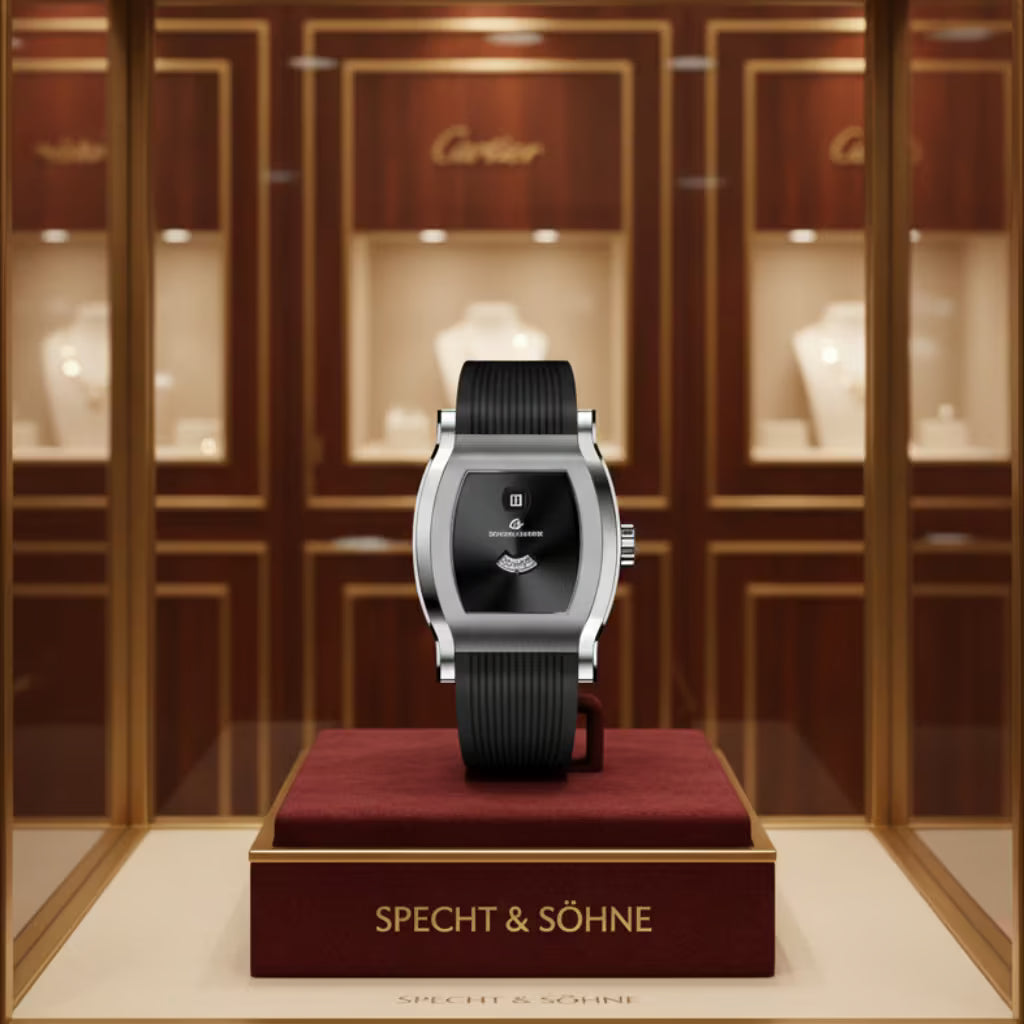 Relogio_Preto_masculino_luxo_nobe_specht&sohne