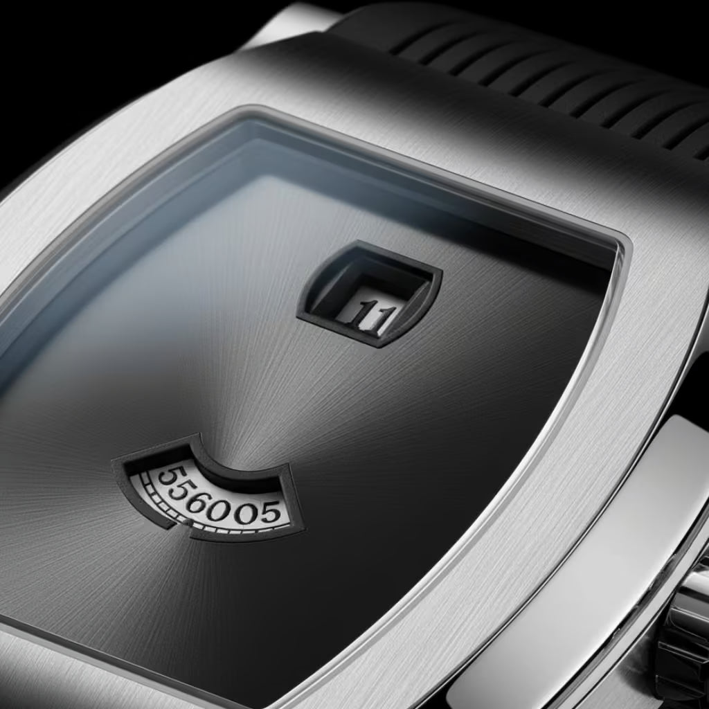 Relogio_Preto_masculino_luxo_nobe_specht&sohne