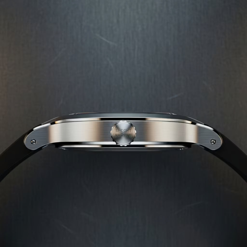 Relogio_Preto_masculino_luxo_nobe_specht&sohne