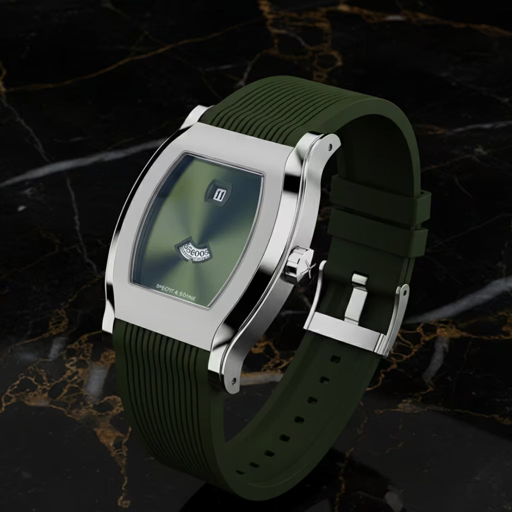 Specht___Sohne_Relogio_masculino_luxo_nobe_green5