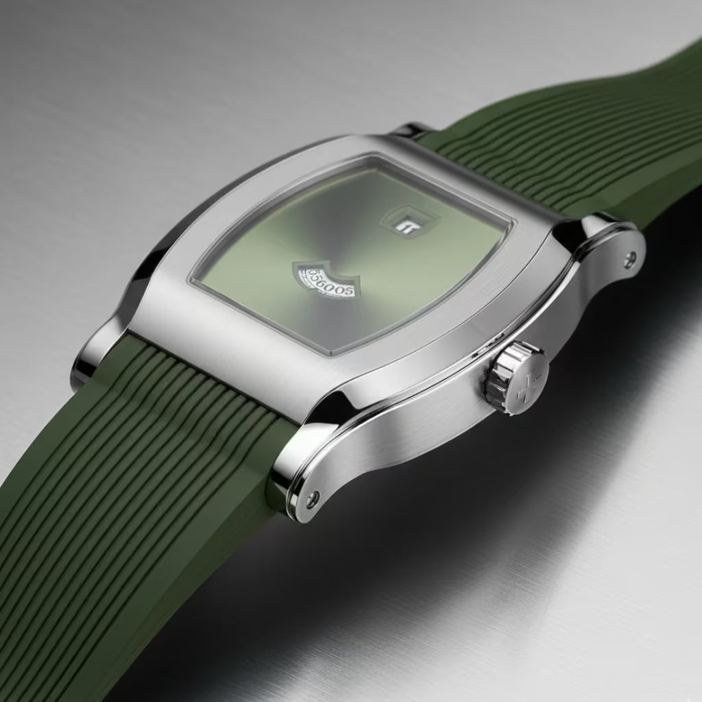 Specht___Sohne_Relogio_masculino_luxo_nobe_green4