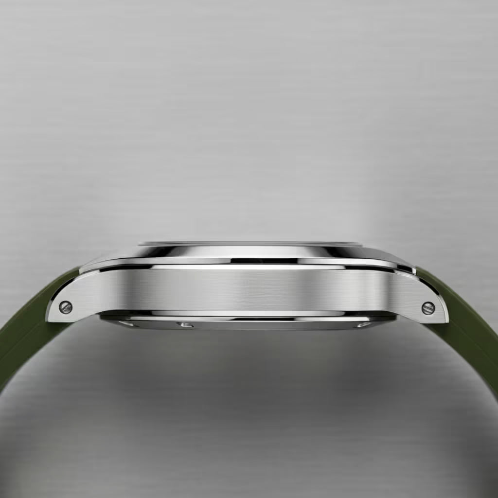 Specht___Sohne_Relogio_masculino_luxo_nobe_green