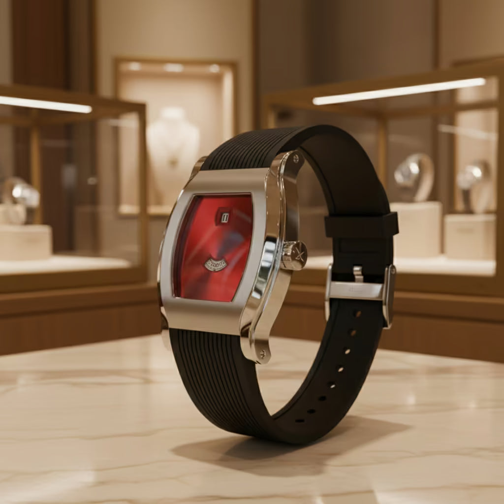 Specht&Sohne_Relogio_masculino_luxo_red6