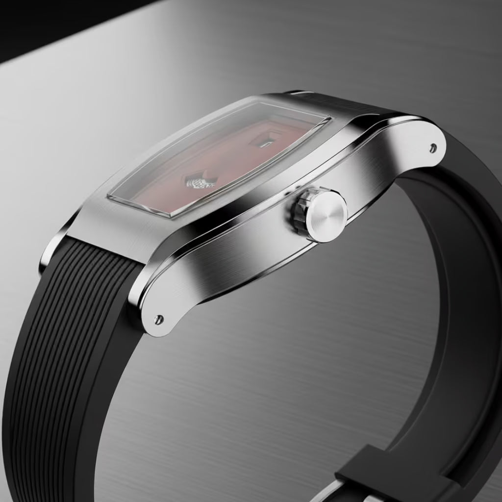 Specht&Sohne_Relogio_masculino_luxo_red5