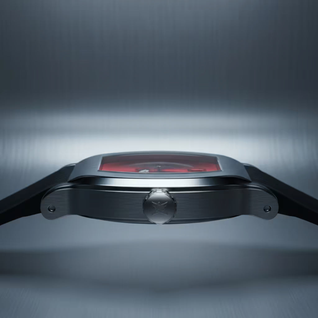 Specht&Sohne_Relogio_masculino_luxo_red4