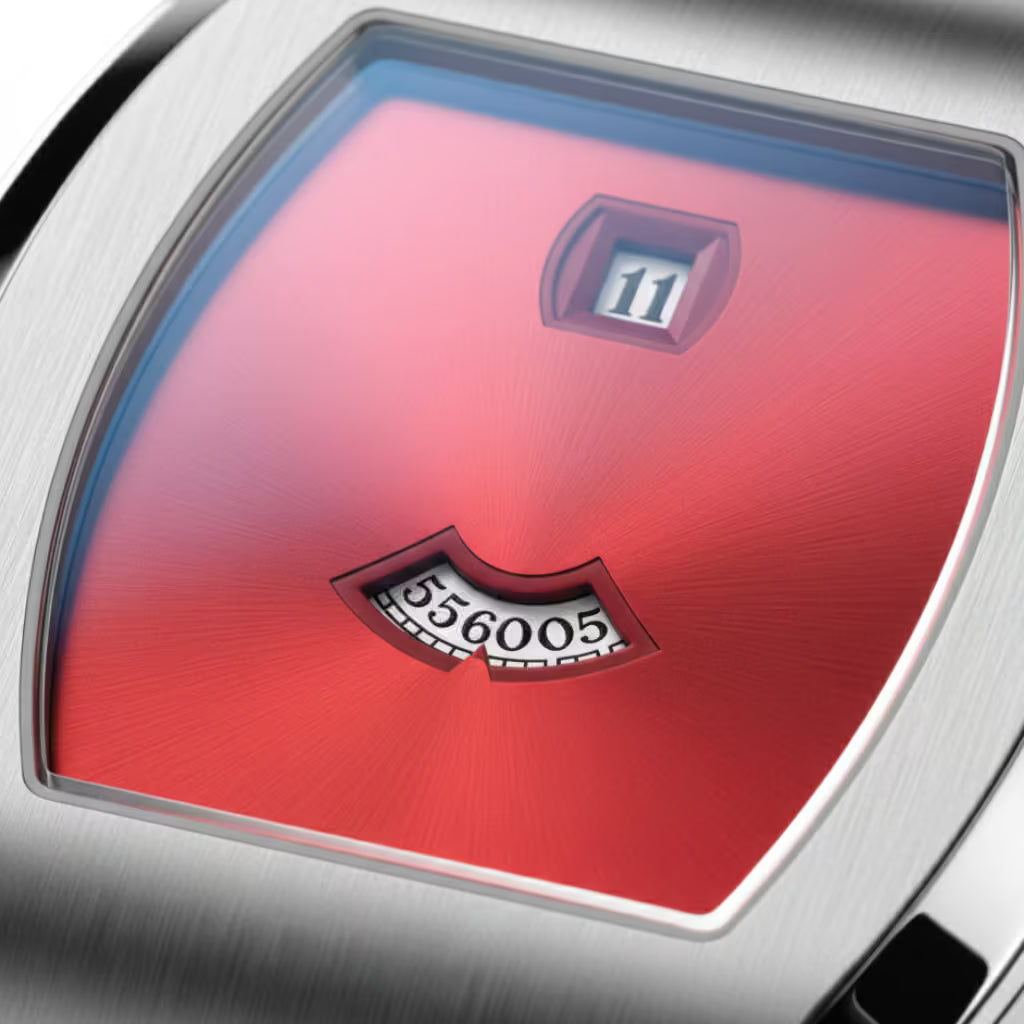 Specht&_Sohne_Relogio_masculino_luxo_red4