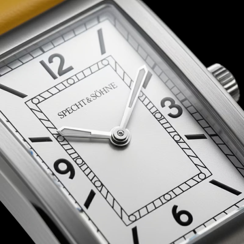 Pulseira Couro Virtus