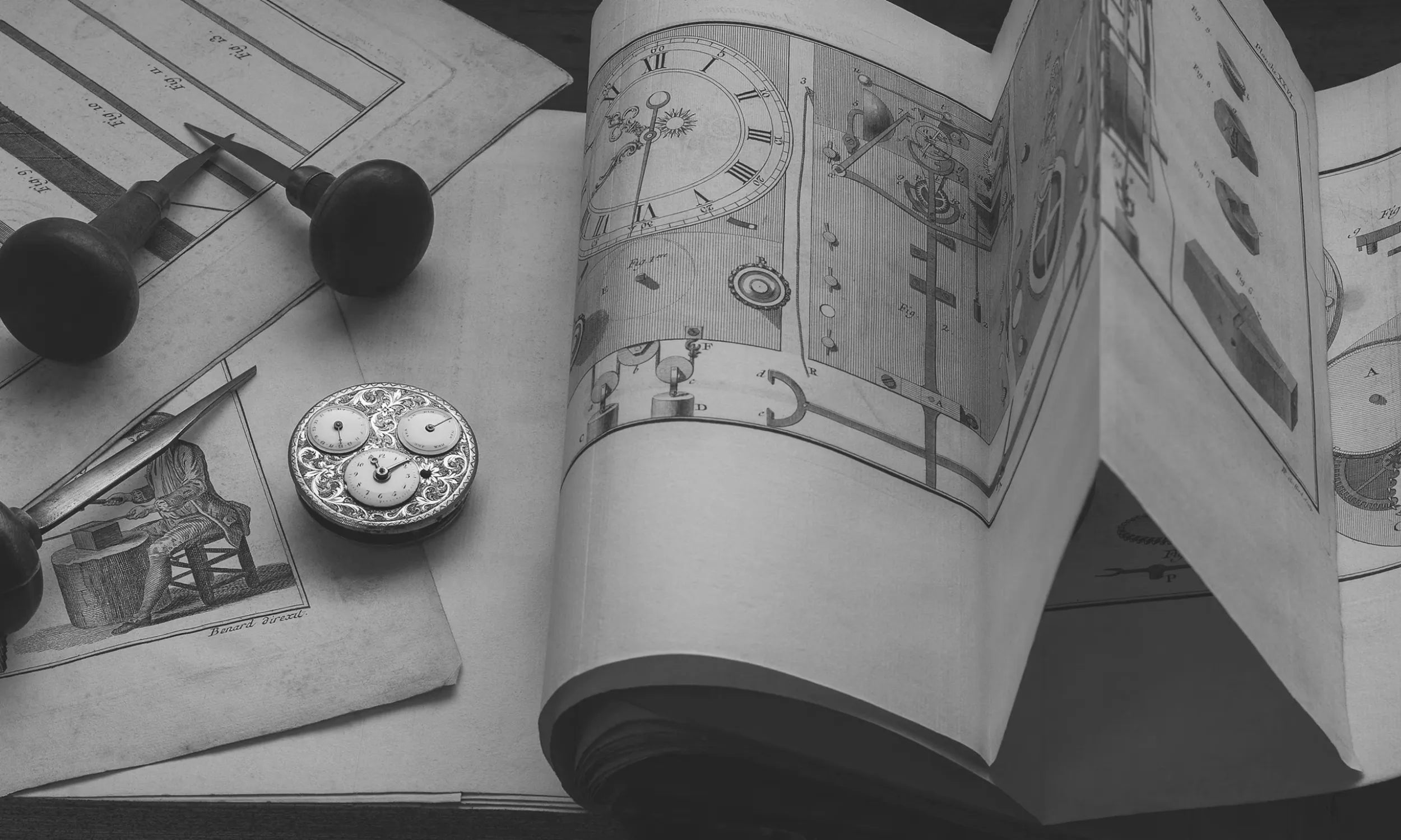 Tradicao_Relogioeira_specht_e_sohne