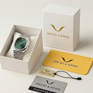 elogio_automatico_spechtsohne_regence_green
