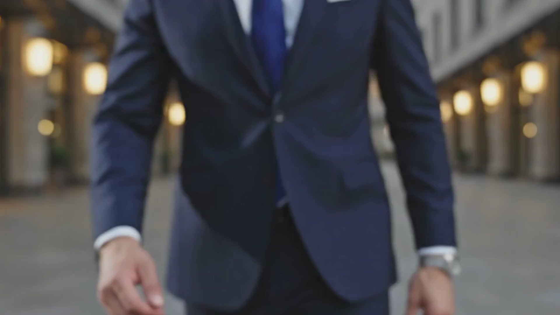 Loja_Specht_e_sohne_relógio_masculino_automatico