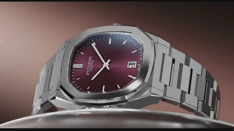 videos_relógio_specht_regence