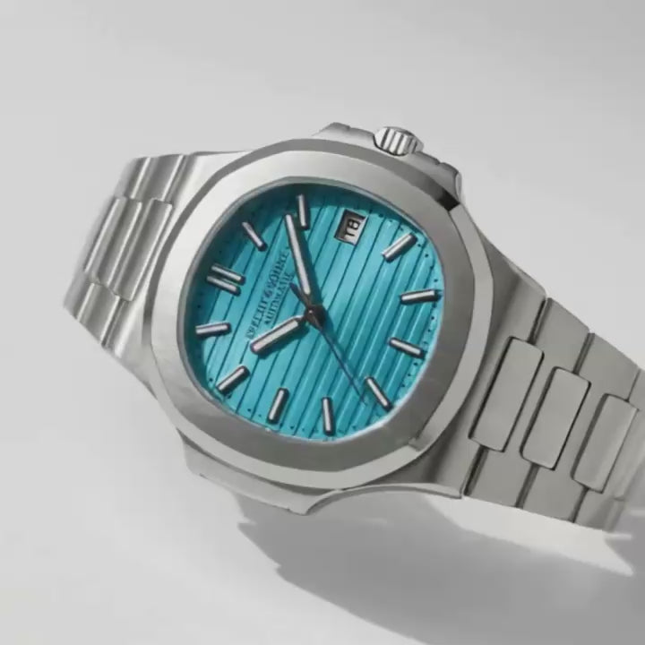 Video_relogio_specht_sohne_mecanico_astralis_sky_blue