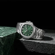 relógio_Specht_Sohne_Mecanico_Astralis_Green_Pulso
