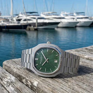 relogio_automatico_spechtsohne_regence_green