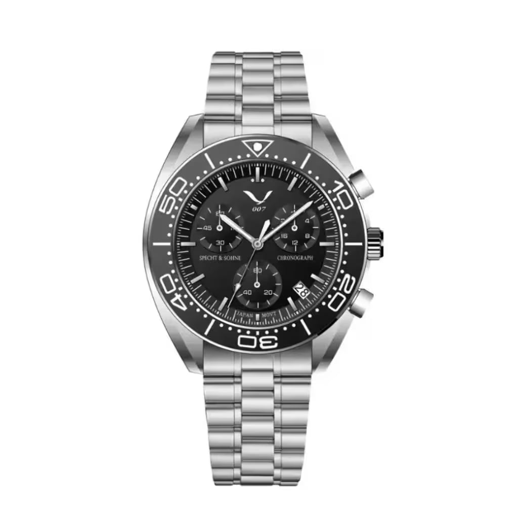 relogio_masculino_pulso_spechtsohne_regence_black