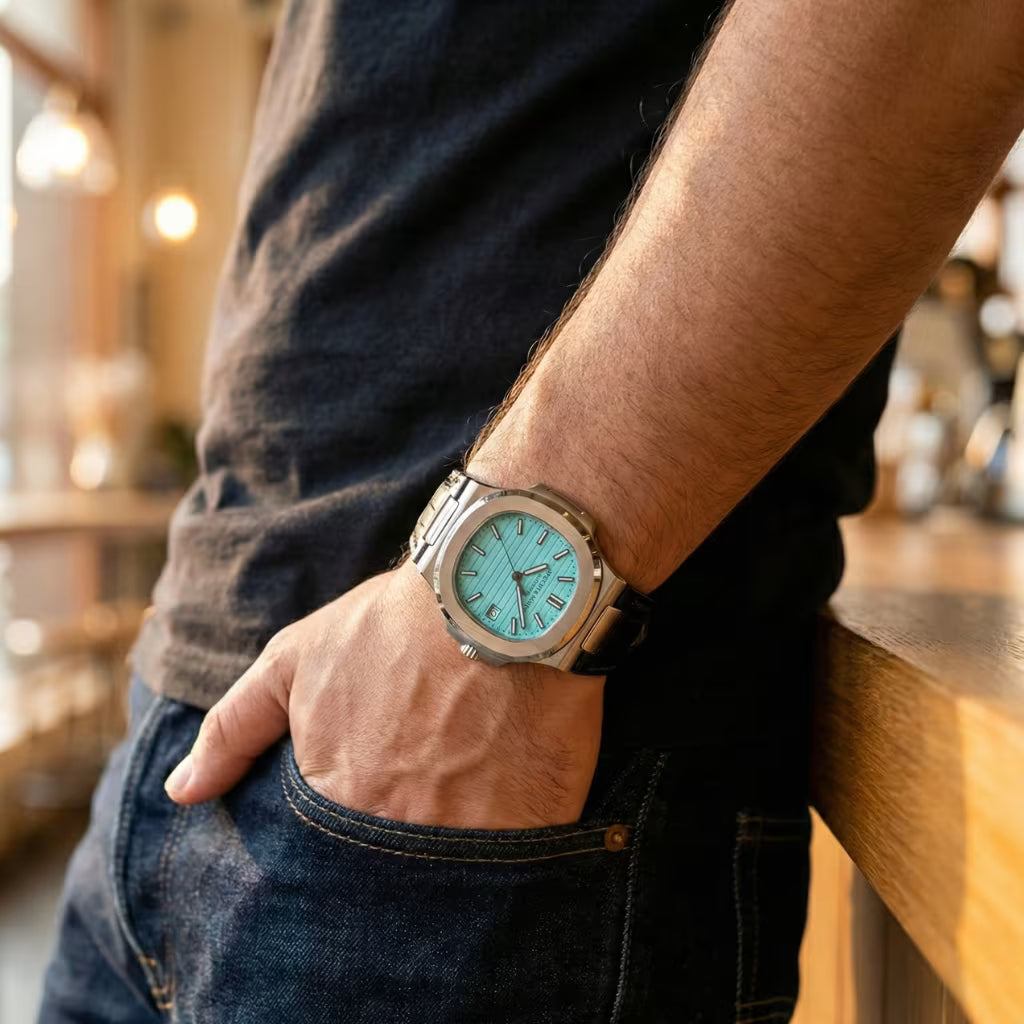 relogio_masculino_specht__sohne_mecanico_veritas