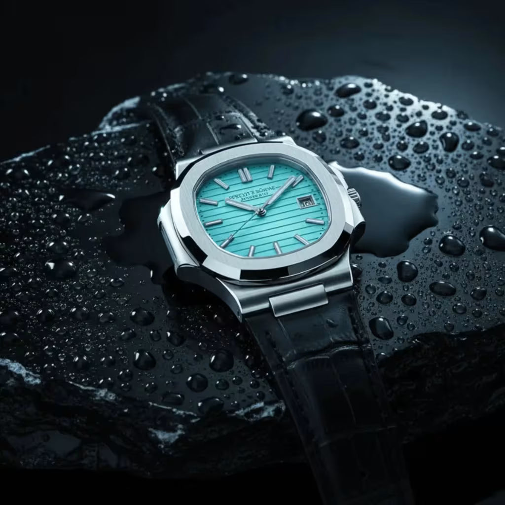 relogio_masculino_specht__sohne_mecanico_veritas1