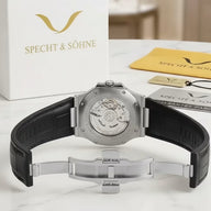 relogio_masculino_specht__sohne_mecanico_veritas