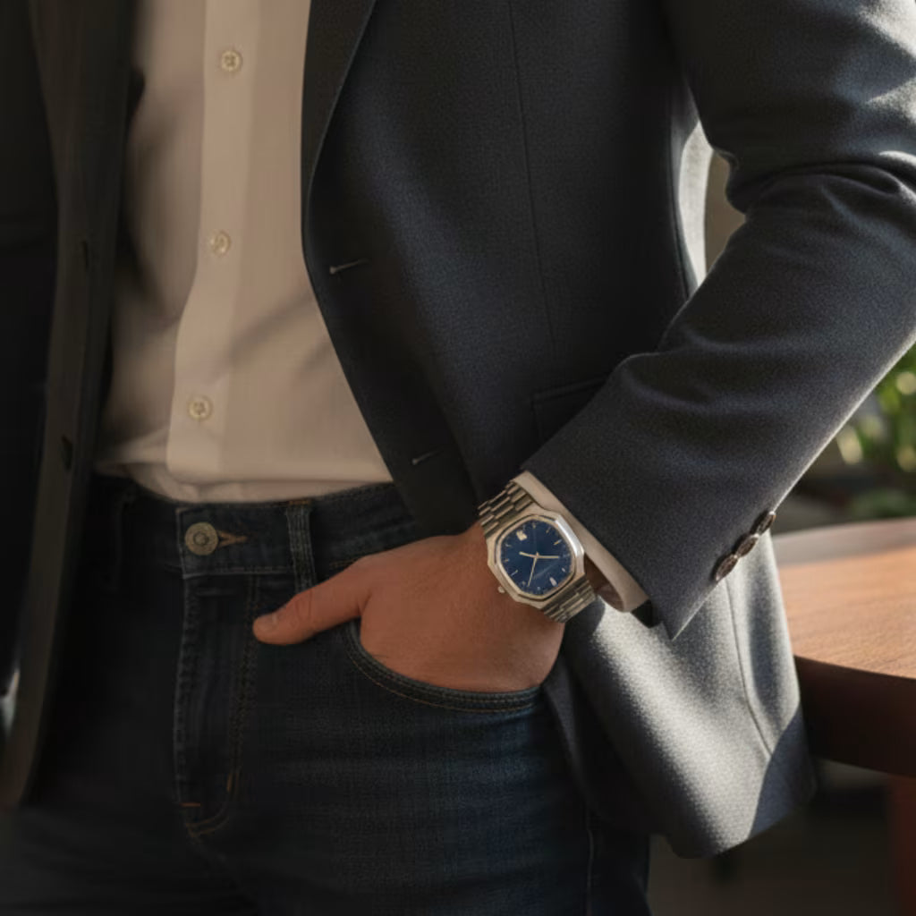 relogio_masculino_spechtsohne_regence_dark_blue_a_prova_dagua