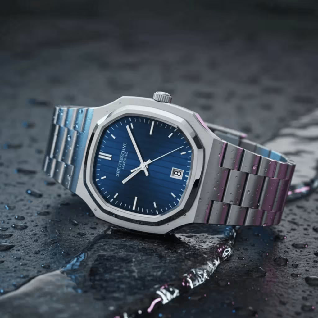 relogio_masculino_spechtsohne_regence_dark_blue_a_prova_dagua