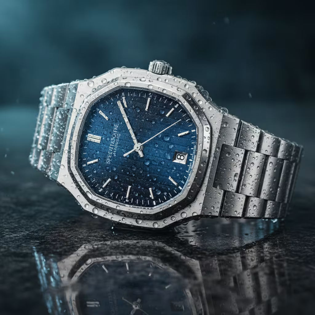 relogio_masculino_spechtsohne_regence_dark_blue_a_prova_dagua